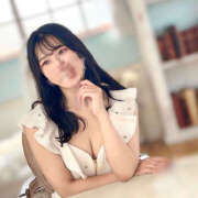 ヒメ日記 2025/08/02 06:07 投稿 あやね ハピネス東京