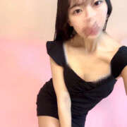 ヒメ日記 2025/08/03 17:07 投稿 あやね ハピネス東京