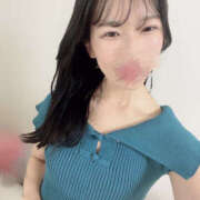 ヒメ日記 2025/08/04 06:07 投稿 あやね ハピネス東京