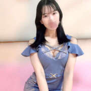 ヒメ日記 2025/08/05 08:07 投稿 あやね ハピネス東京