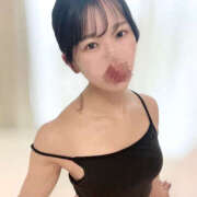 ヒメ日記 2025/08/07 06:38 投稿 あやね ハピネス東京