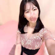 ヒメ日記 2025/08/11 10:07 投稿 あやね ハピネス東京