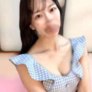 ヒメ日記 2025/08/14 18:07 投稿 あやね ハピネス東京