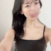 ヒメ日記 2025/08/18 20:08 投稿 あやね ハピネス東京