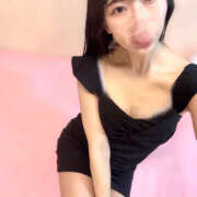 ヒメ日記 2025/08/19 07:07 投稿 あやね ハピネス東京