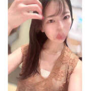 ヒメ日記 2025/08/20 17:07 投稿 あやね ハピネス東京