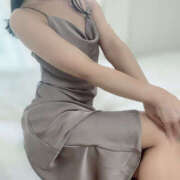 ヒメ日記 2025/08/21 05:42 投稿 あやね ハピネス東京