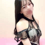 ヒメ日記 2025/08/21 07:09 投稿 あやね ハピネス東京