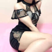 ヒメ日記 2025/08/21 22:09 投稿 あやね ハピネス東京