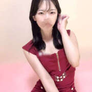 ヒメ日記 2025/08/22 12:07 投稿 あやね ハピネス東京