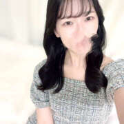 ヒメ日記 2025/08/24 08:09 投稿 あやね ハピネス東京