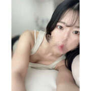 ヒメ日記 2025/08/27 22:07 投稿 あやね ハピネス東京