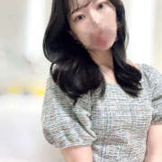 ヒメ日記 2025/08/29 20:07 投稿 あやね ハピネス東京