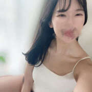 ヒメ日記 2025/09/02 05:07 投稿 あやね ハピネス東京