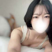 ヒメ日記 2025/09/07 12:07 投稿 あやね ハピネス東京