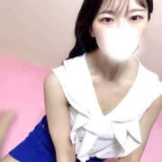 ヒメ日記 2025/09/08 05:47 投稿 あやね ハピネス東京