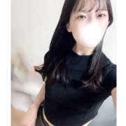 ヒメ日記 2025/09/10 17:07 投稿 あやね ハピネス東京