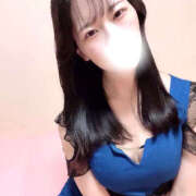 ヒメ日記 2025/09/13 05:47 投稿 あやね ハピネス東京