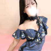 ヒメ日記 2025/09/25 22:07 投稿 あやね ハピネス東京