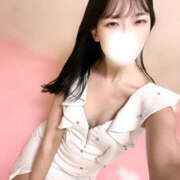 ヒメ日記 2025/09/26 08:37 投稿 あやね ハピネス東京