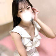 ヒメ日記 2025/09/26 23:37 投稿 あやね ハピネス東京