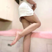 ヒメ日記 2025/09/29 05:37 投稿 あやね ハピネス東京