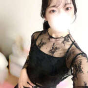 ヒメ日記 2025/10/01 12:08 投稿 あやね ハピネス東京