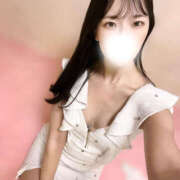 ヒメ日記 2025/10/08 06:57 投稿 あやね ハピネス東京