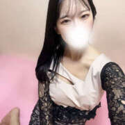 ヒメ日記 2025/10/09 07:11 投稿 あやね ハピネス東京