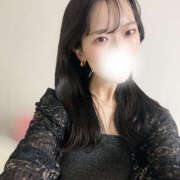 ヒメ日記 2025/10/10 17:07 投稿 あやね ハピネス東京