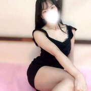 ヒメ日記 2025/10/11 05:41 投稿 あやね ハピネス東京