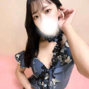 ヒメ日記 2025/10/12 05:37 投稿 あやね ハピネス東京