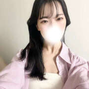 ヒメ日記 2025/10/15 05:37 投稿 あやね ハピネス東京