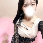 ヒメ日記 2025/10/16 05:37 投稿 あやね ハピネス東京