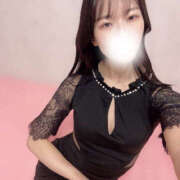 ヒメ日記 2025/10/16 23:07 投稿 あやね ハピネス東京