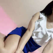 ヒメ日記 2025/10/17 05:37 投稿 あやね ハピネス東京