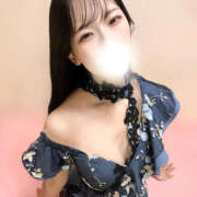 ヒメ日記 2025/10/19 05:47 投稿 あやね ハピネス東京