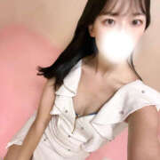 ヒメ日記 2025/10/21 05:34 投稿 あやね ハピネス東京