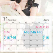 ヒメ日記 2025/10/21 18:07 投稿 あやね ハピネス東京