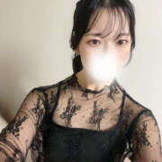 ヒメ日記 2025/10/24 05:28 投稿 あやね ハピネス東京