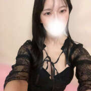 ヒメ日記 2025/10/27 05:41 投稿 あやね ハピネス東京