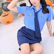 ヒメ日記 2025/10/29 22:07 投稿 あやね ハピネス東京