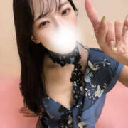 ヒメ日記 2025/11/04 05:38 投稿 あやね ハピネス東京