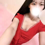 ヒメ日記 2025/11/05 17:07 投稿 あやね ハピネス東京