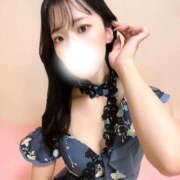 ヒメ日記 2025/11/06 05:35 投稿 あやね ハピネス東京