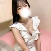 ヒメ日記 2025/11/07 05:31 投稿 あやね ハピネス東京