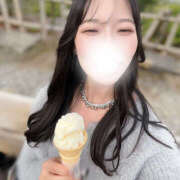 ヒメ日記 2025/11/14 21:07 投稿 あやね ハピネス東京