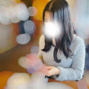 ヒメ日記 2025/11/17 20:09 投稿 あやね ハピネス東京