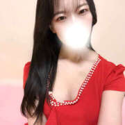 ヒメ日記 2025/11/18 05:39 投稿 あやね ハピネス東京