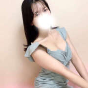 ヒメ日記 2025/11/20 18:07 投稿 あやね ハピネス東京